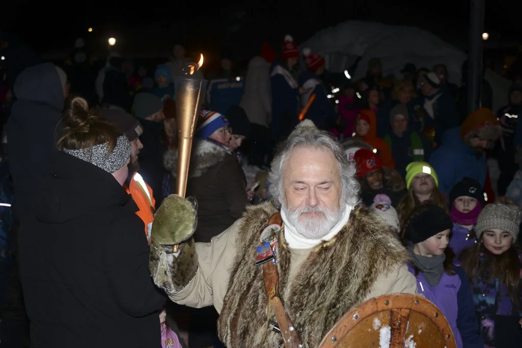 Day One 2025 -20.JPG