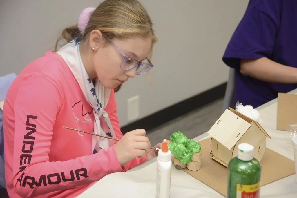 Ambassador 2024 Day Two -11.JPG