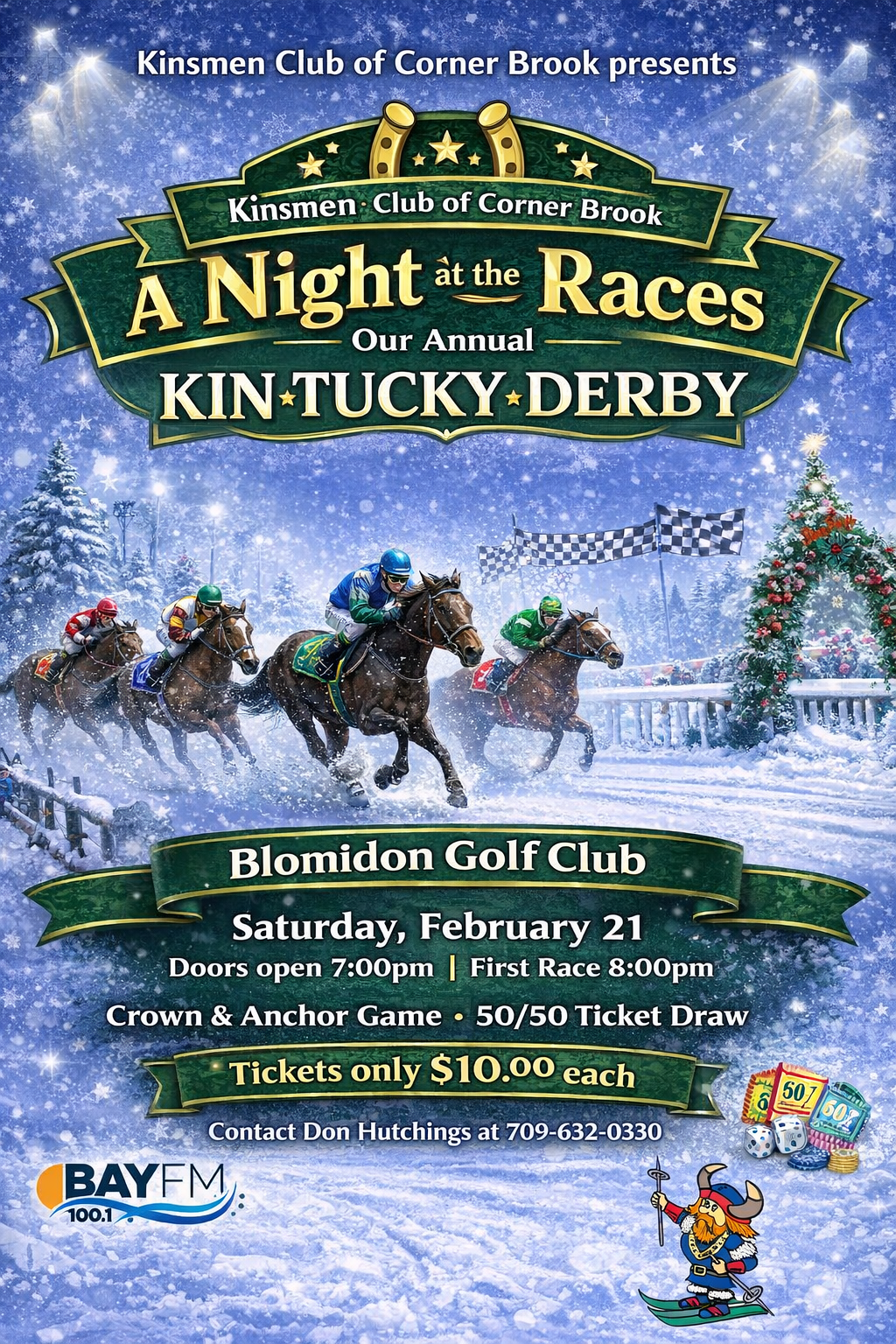 Kinsmen Club Night at the Races.png