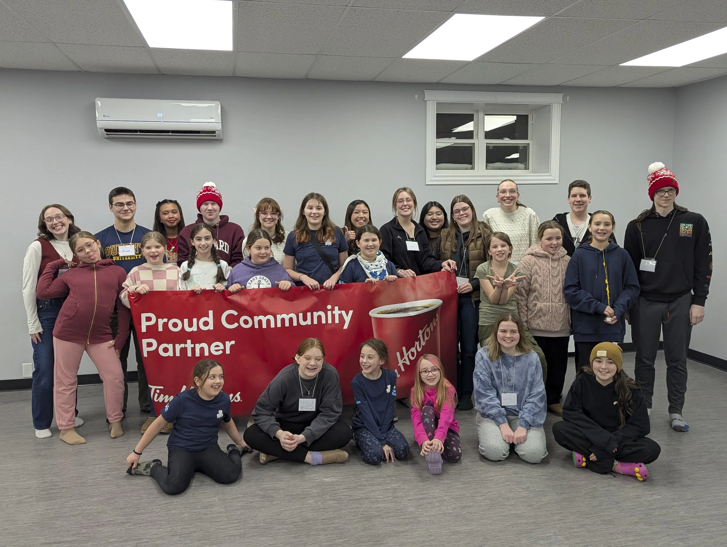 Ambassador 2025 Day Two-39.JPG