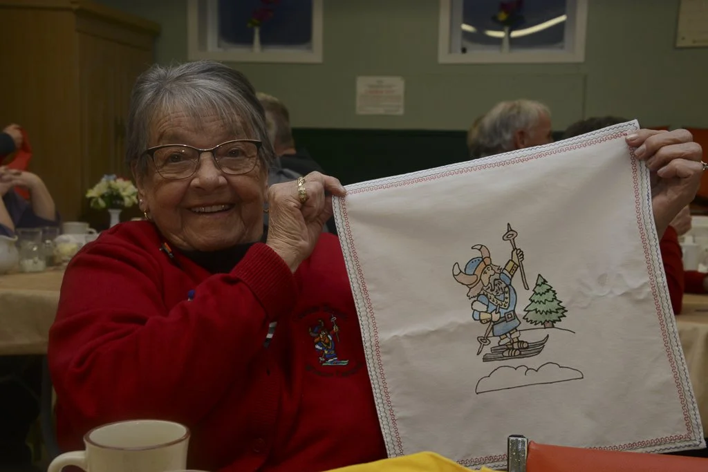 Day Five 2024 -11.JPG