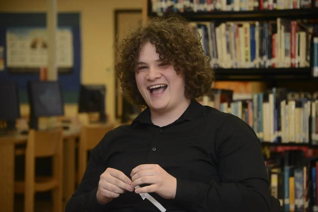 Ambassador 2024 Day Five-11.JPG