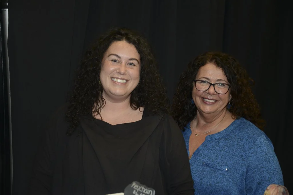 Day Two 2025 -20.JPG