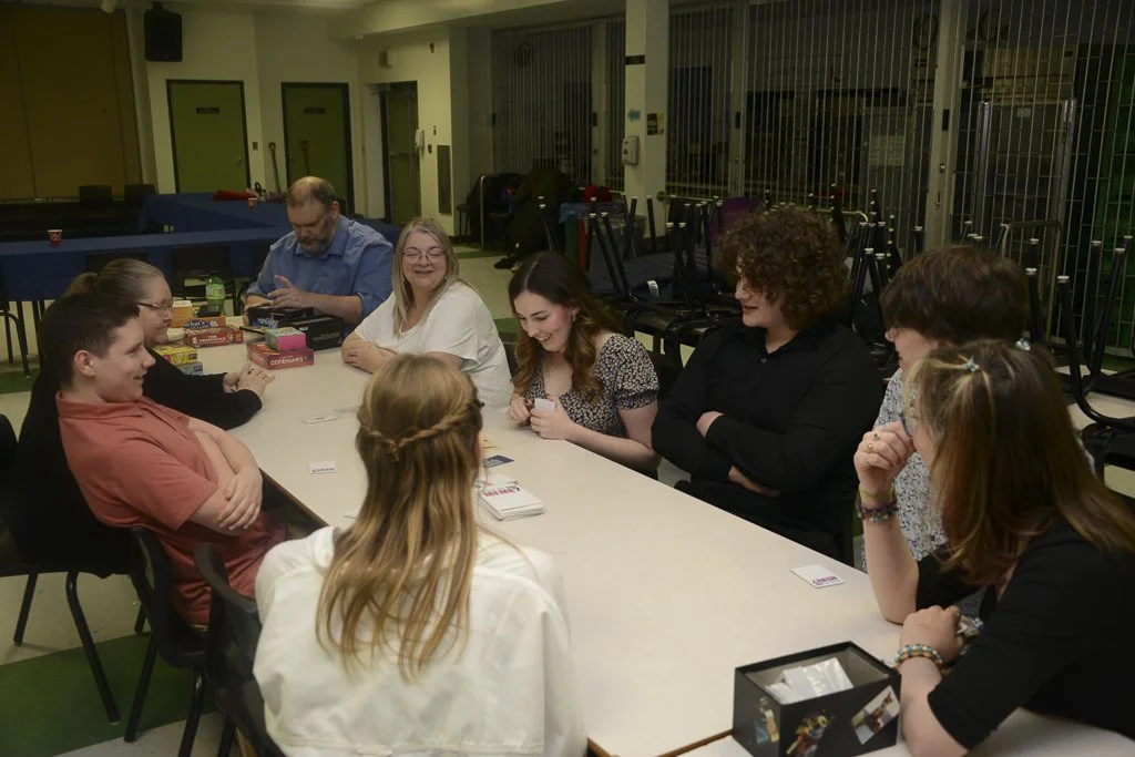 Ambassador 2024 Day Five-16.JPG