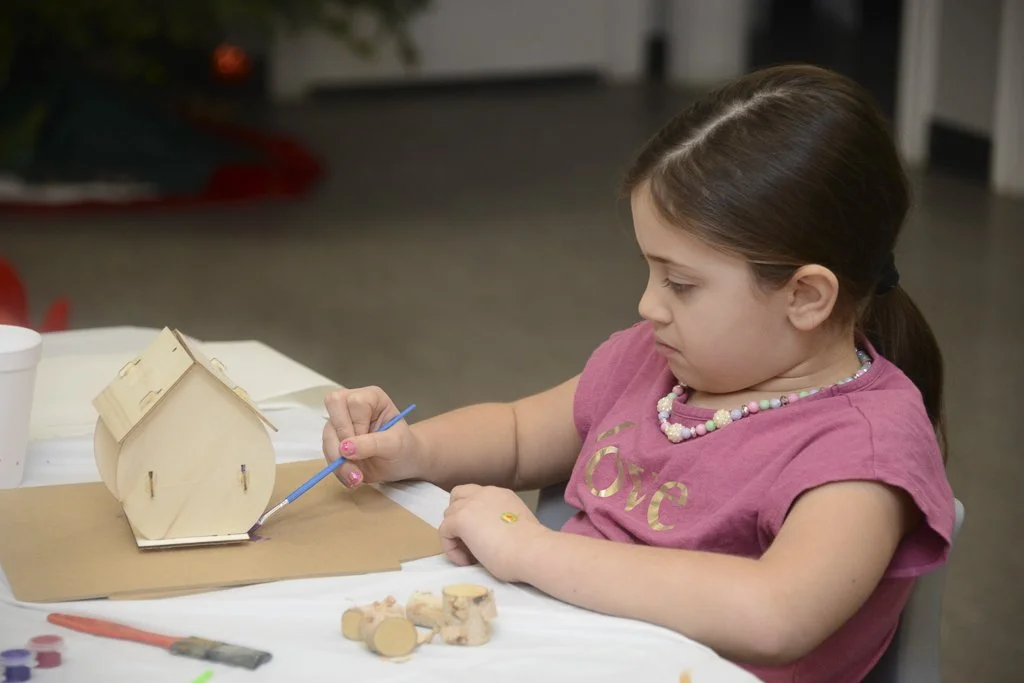 Ambassador 2024 Day Two -10.JPG