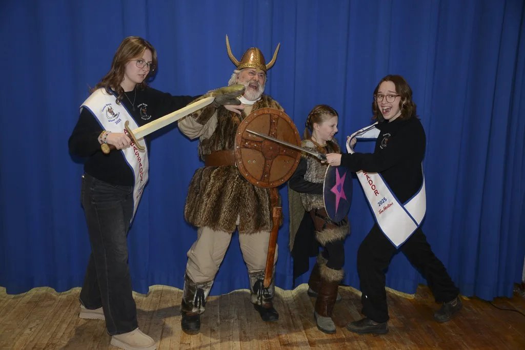 Day Three 2025 -30.JPG