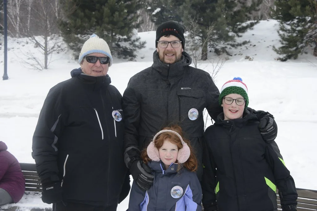 Day Four 2024 -60.JPG