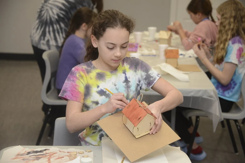 Ambassador 2024 Day Two -12.JPG