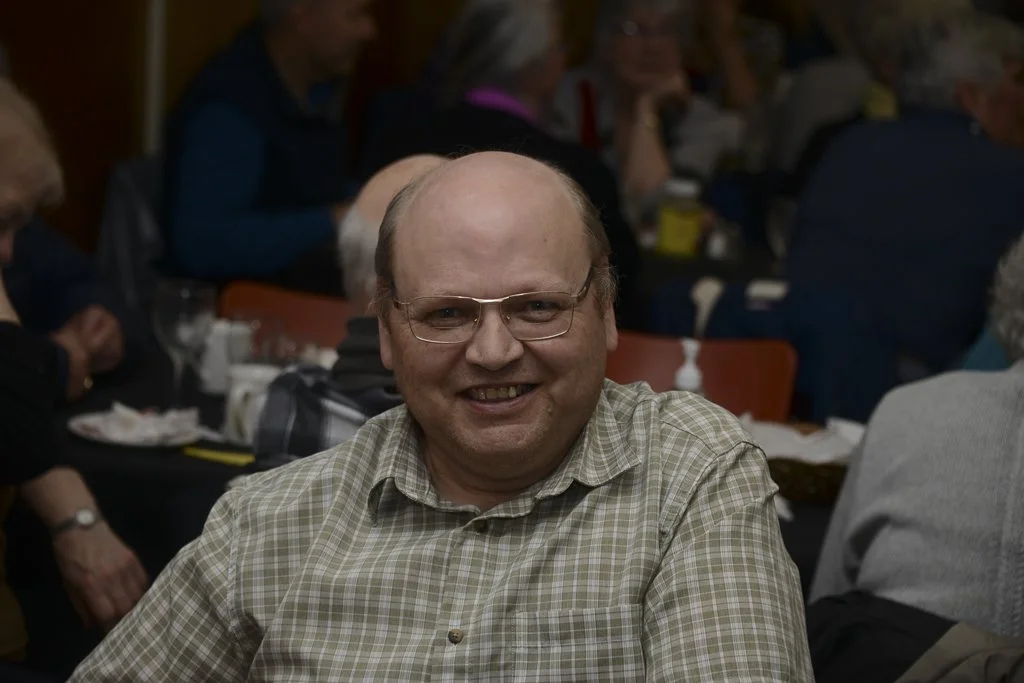 Day Seven 2025-11.JPG