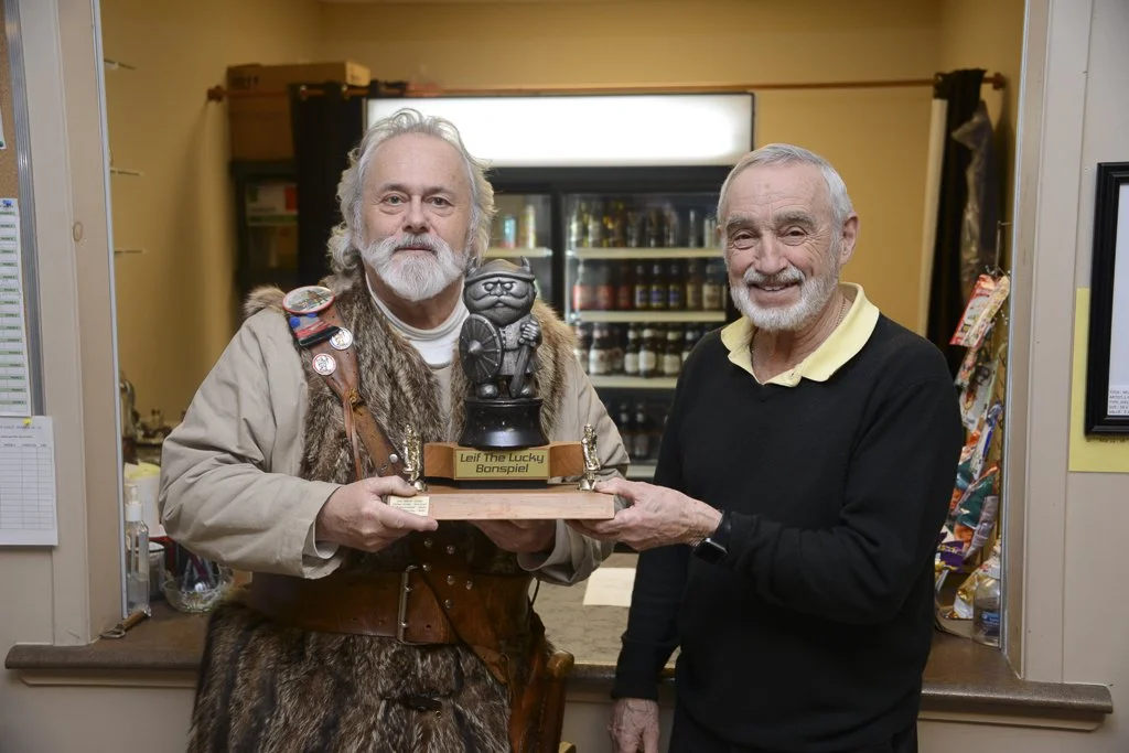 Day Seven 2025-22.JPG