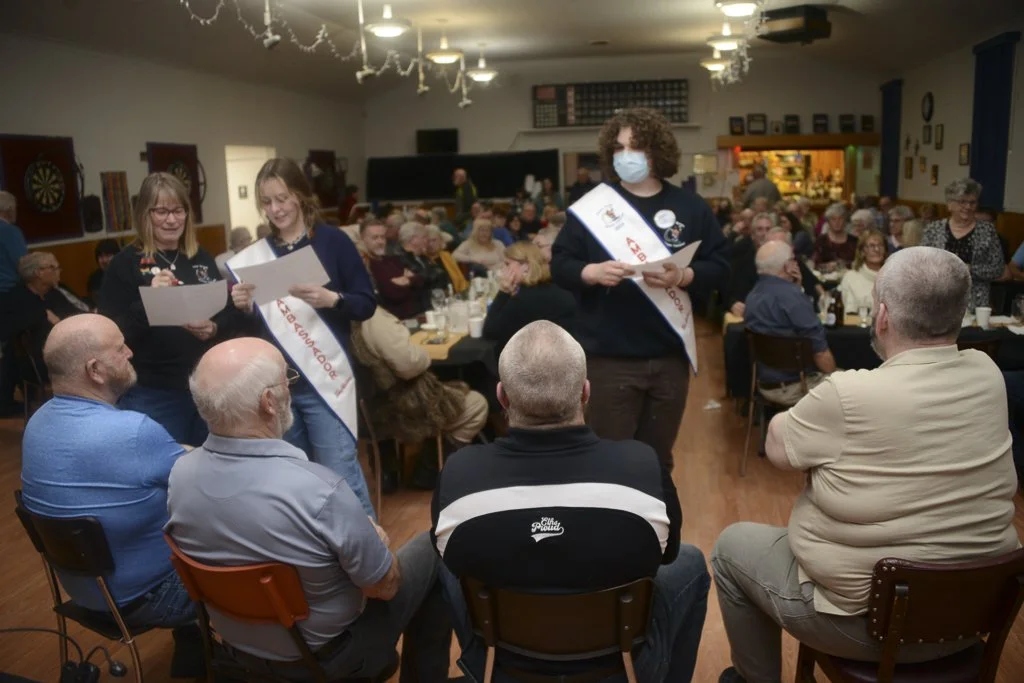 Day Seven 2024-64.JPG