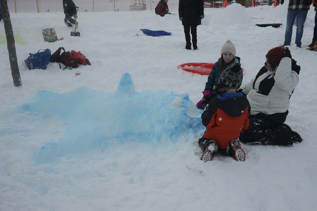 Day Four 2024 -39.JPG