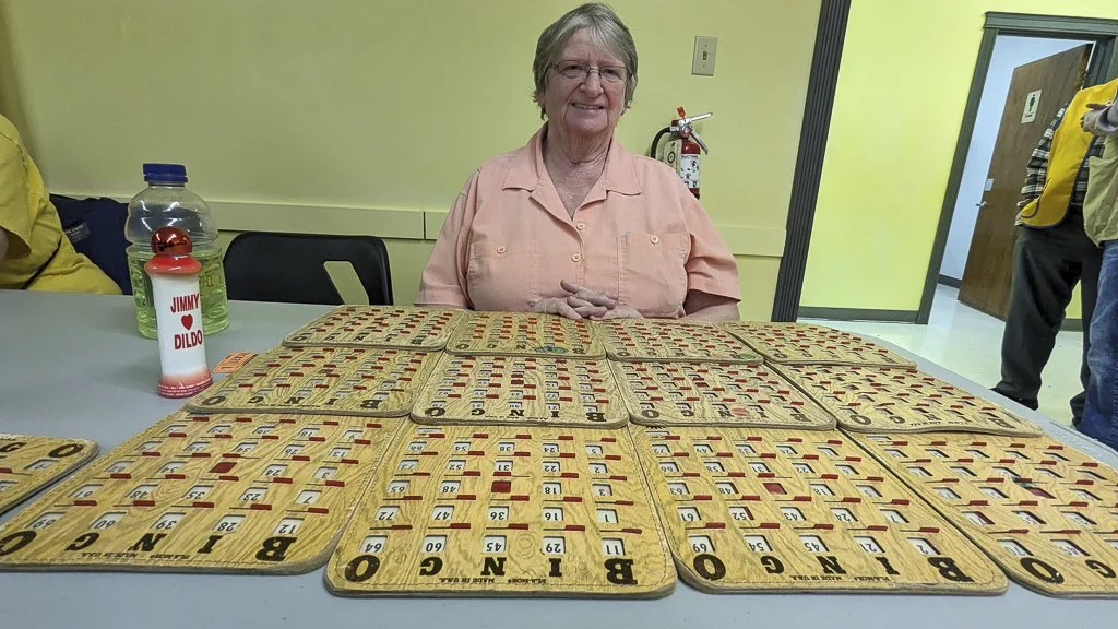 Day Five 2024 -17.JPG