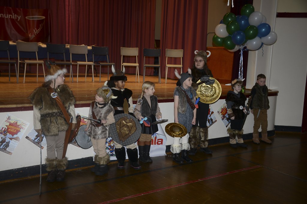 Day Three 2024-8.JPG