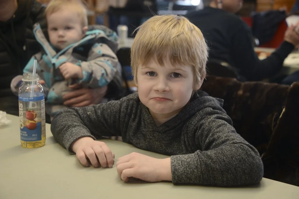 Day Four 2024 -20.JPG