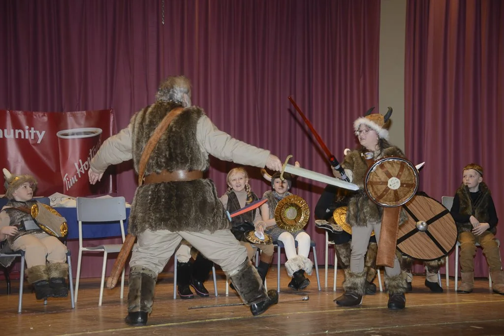 Day Three 2024-13.JPG