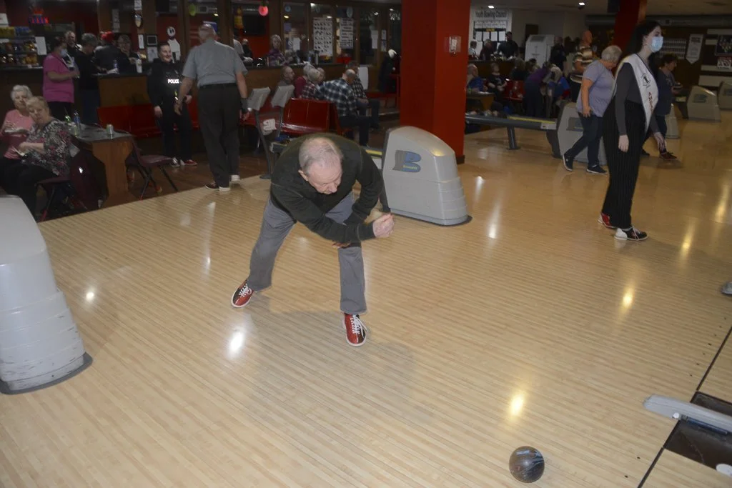 Day Four 2024 -2.JPG