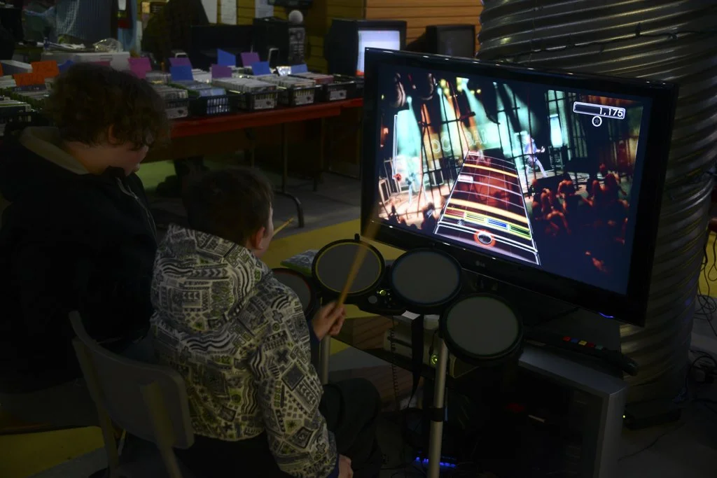 Day Seven 2024-67.JPG