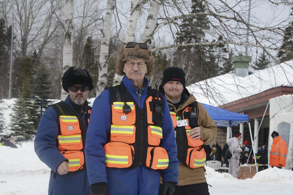 Day Four 2024 -32.JPG