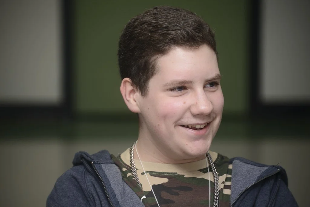 Ambassador 2024 Day One-4.JPG