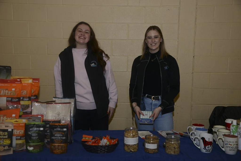 Day Three 2024-1.JPG