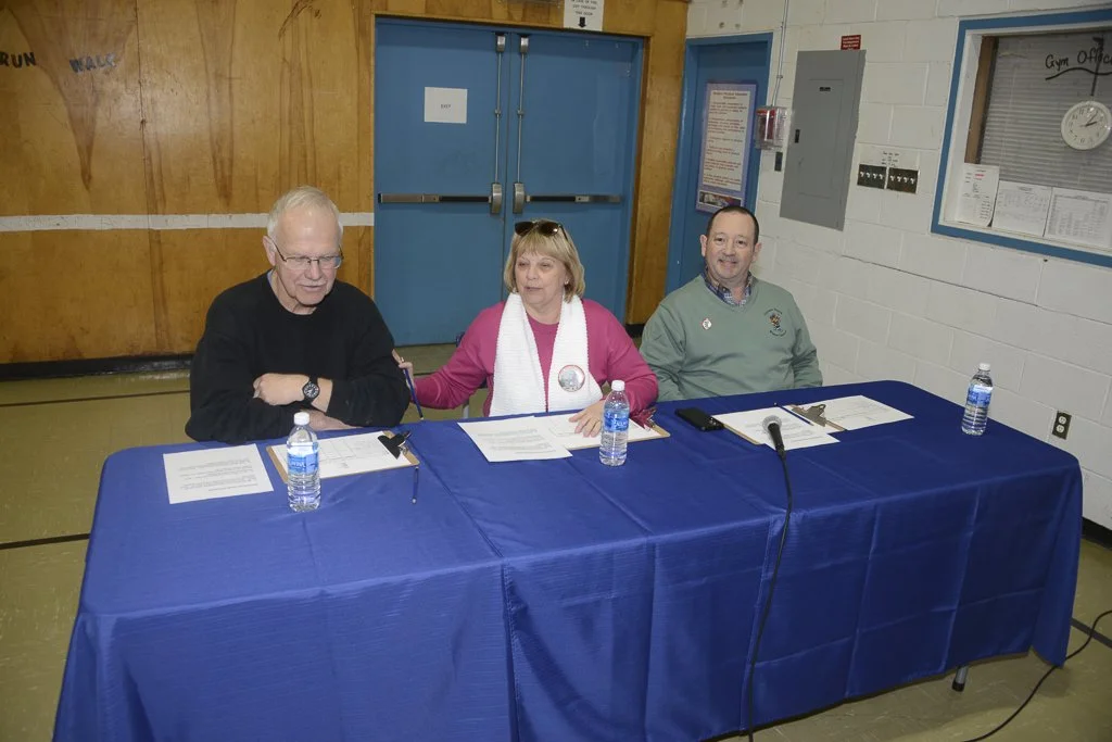 Day Three 2025 -15.JPG