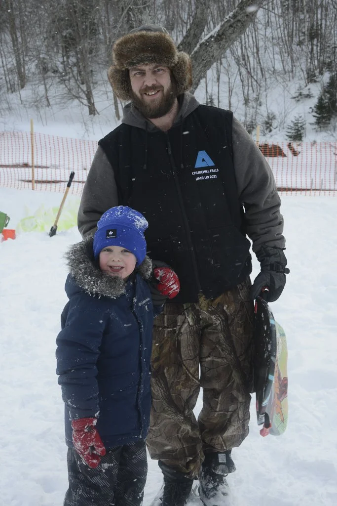 Day Four 2024 -38.JPG