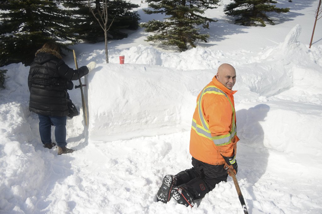 Day Four 2024 -23.JPG