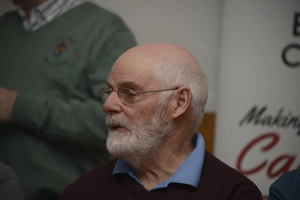 Day Seven 2025-16.JPG