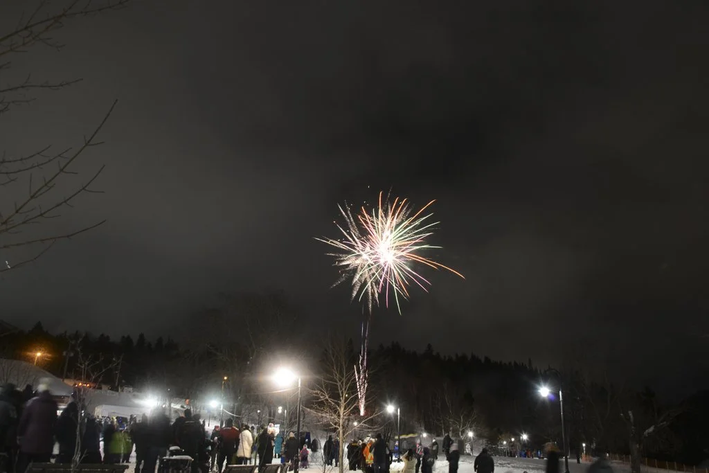 Day One 2024 -22.JPG