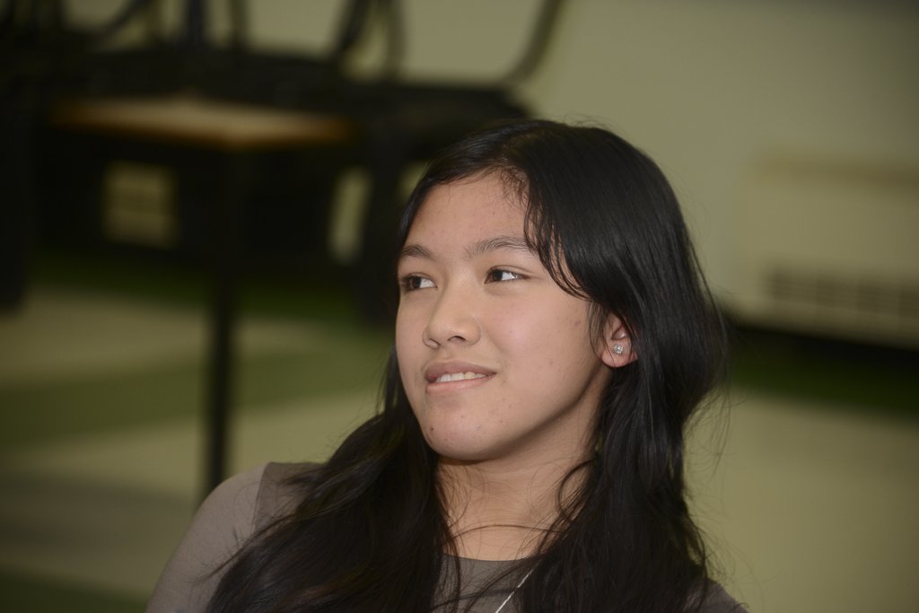 Ambassador 2024 Day One-20.JPG