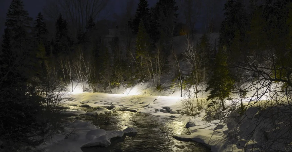 Day One 2025 -17.JPG