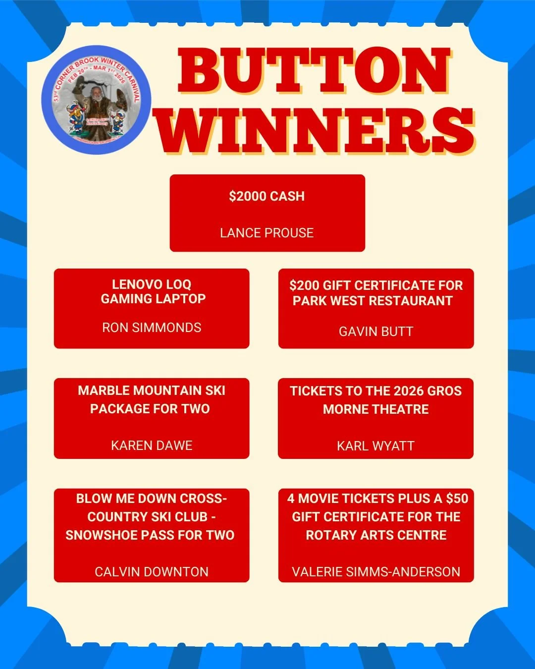 2026 social media (2).jpg