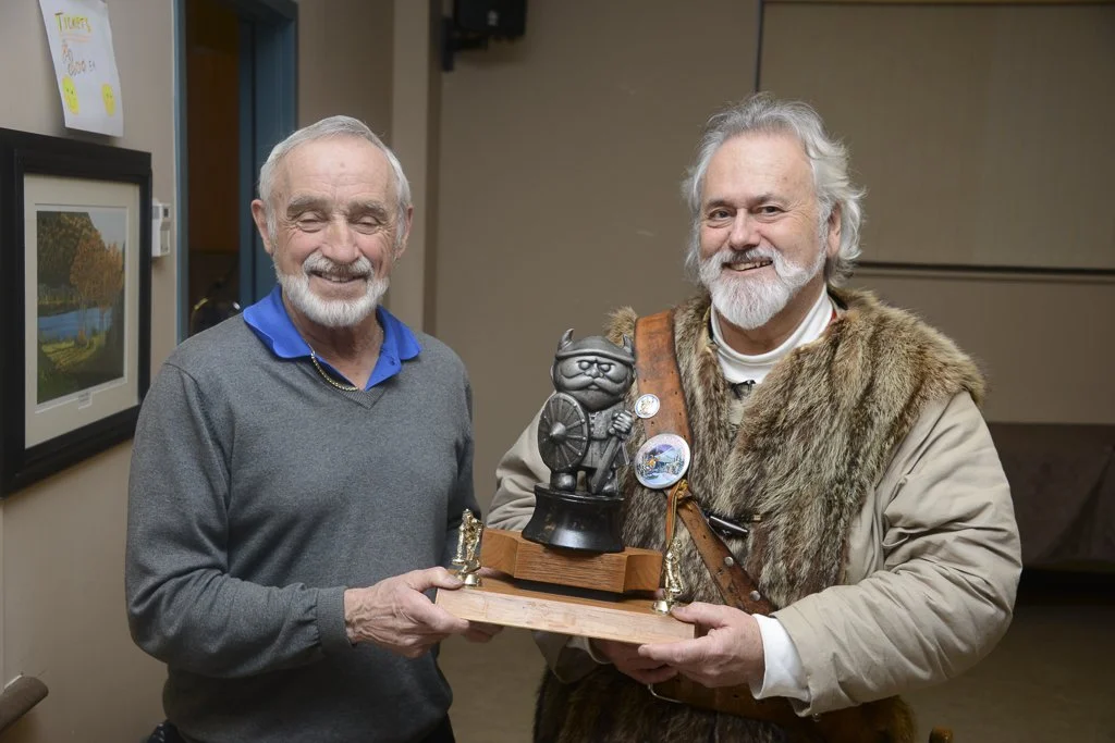 Day One 2024 -32.JPG