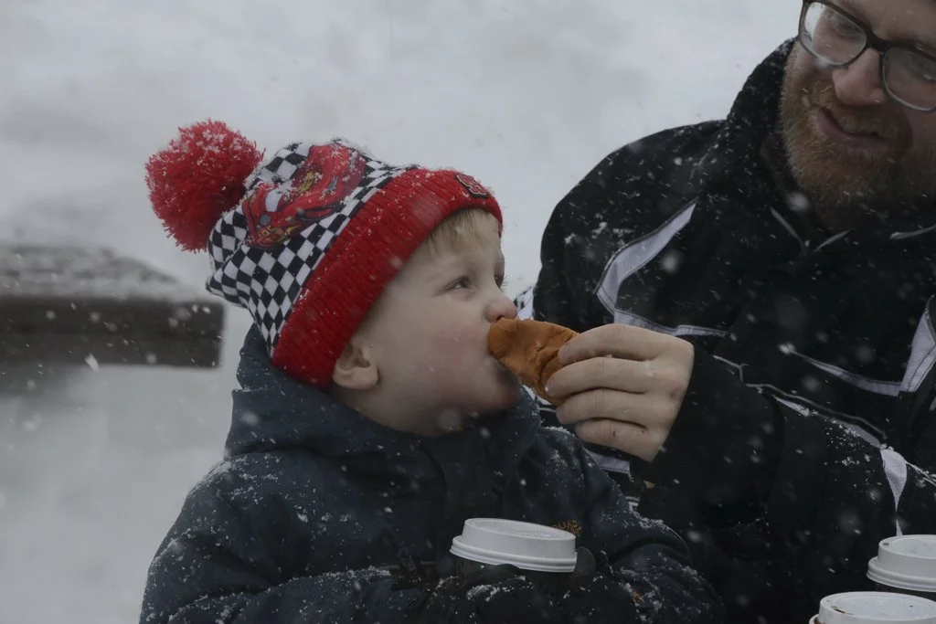 Day Four 2024 -54.JPG