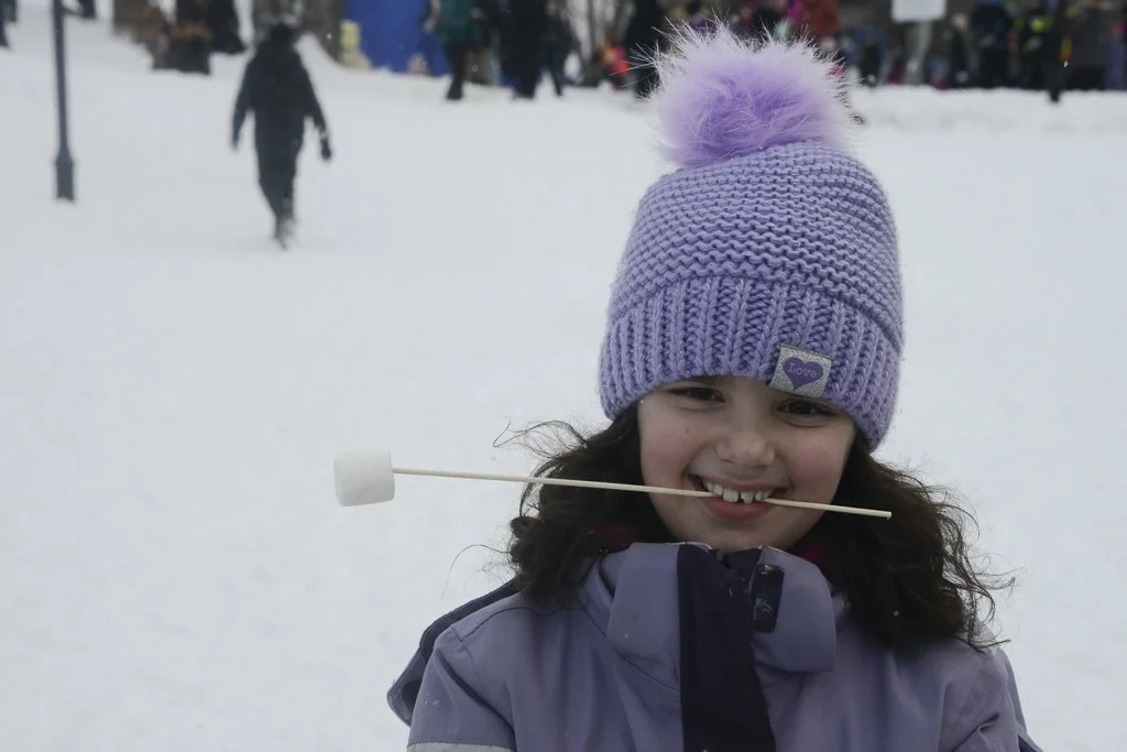 Day Four 2024 -48.JPG