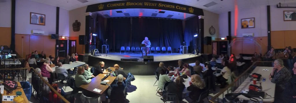 Day Seven 2025-21.JPG