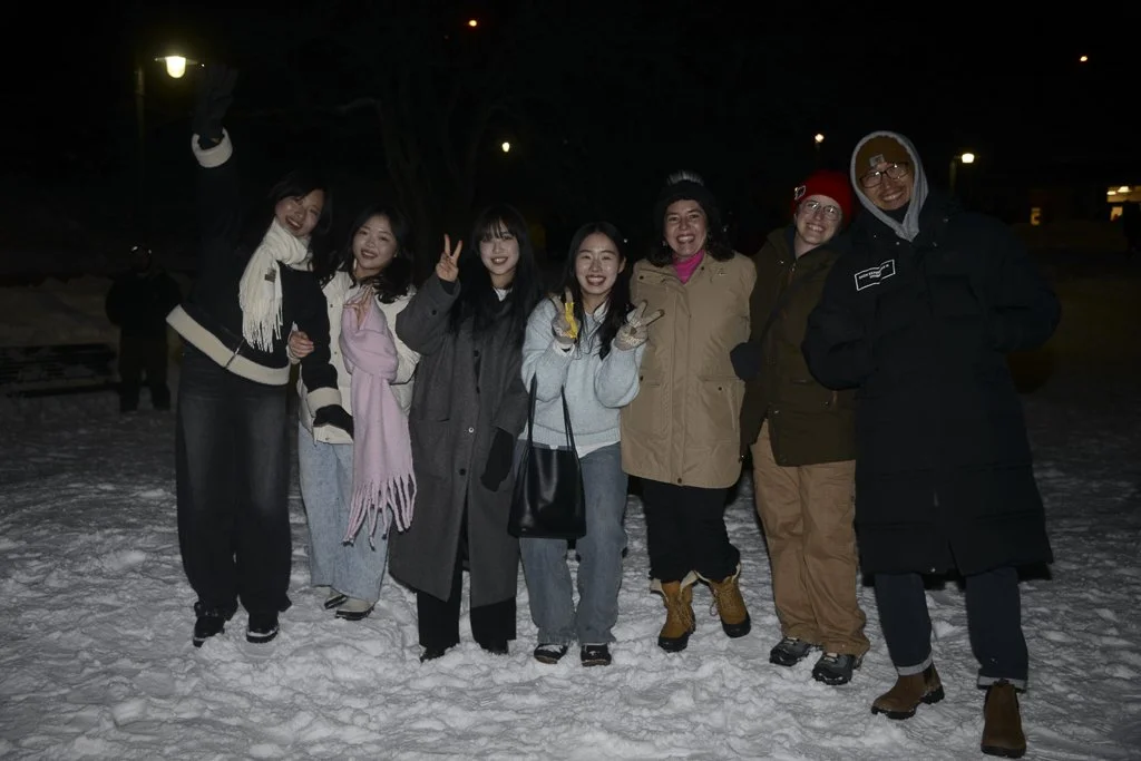 Day One 2025 -37.JPG