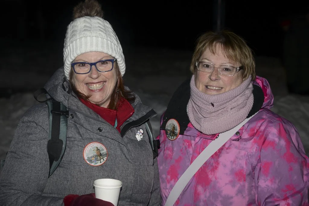 Day One 2025 -28.JPG