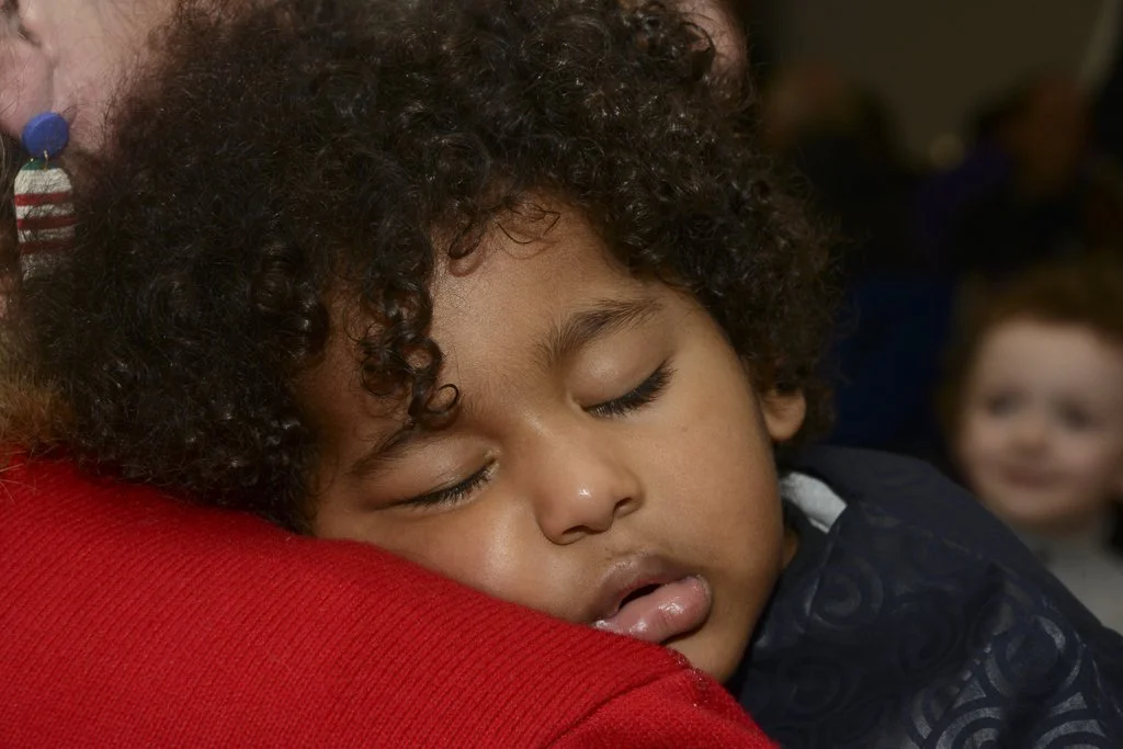 Day Nine 2024-38.JPG