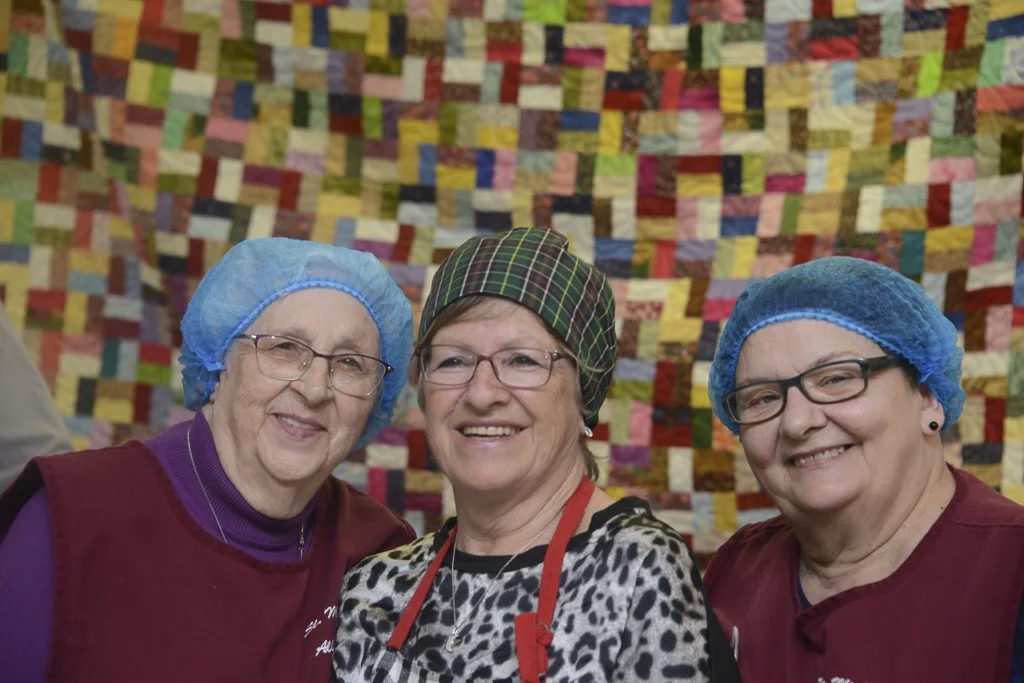 Day Five 2024 -2.JPG