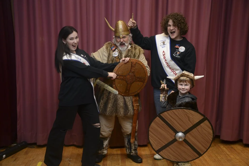 Day Three 2024-22.JPG