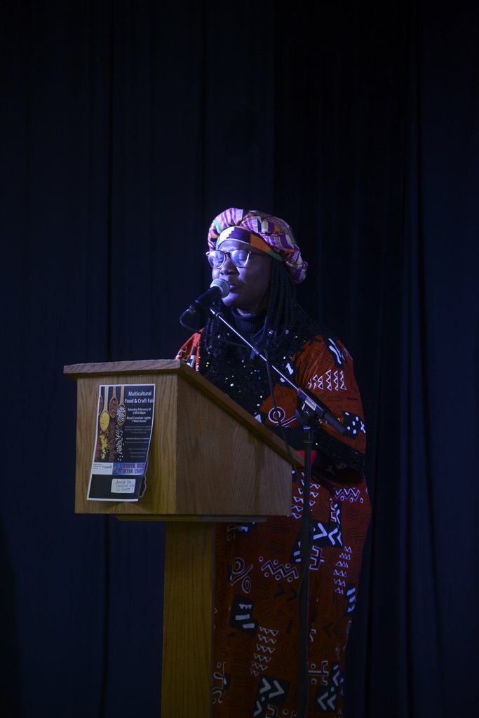 Day Nine 2024-41.JPG