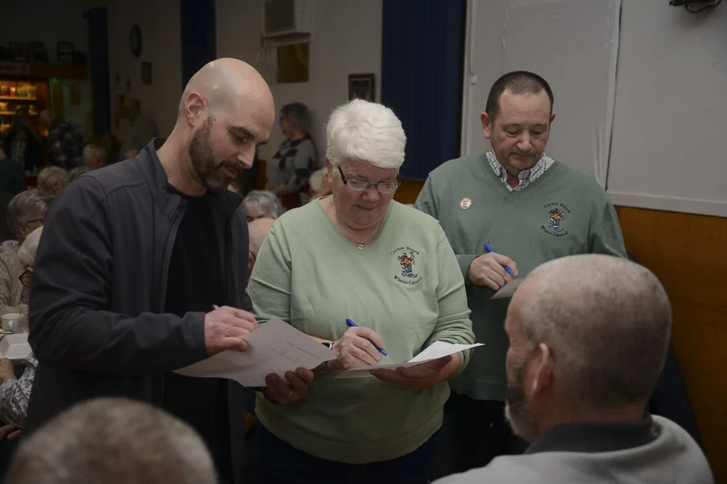 Day Seven 2025-20.JPG