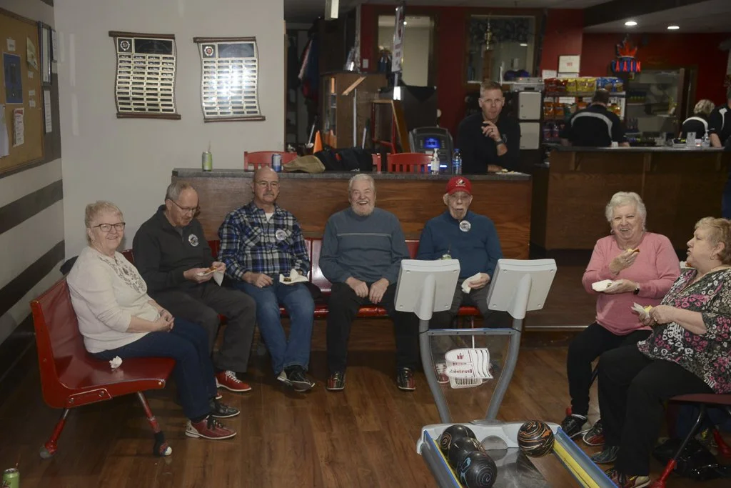 Day Four 2024 -1.JPG