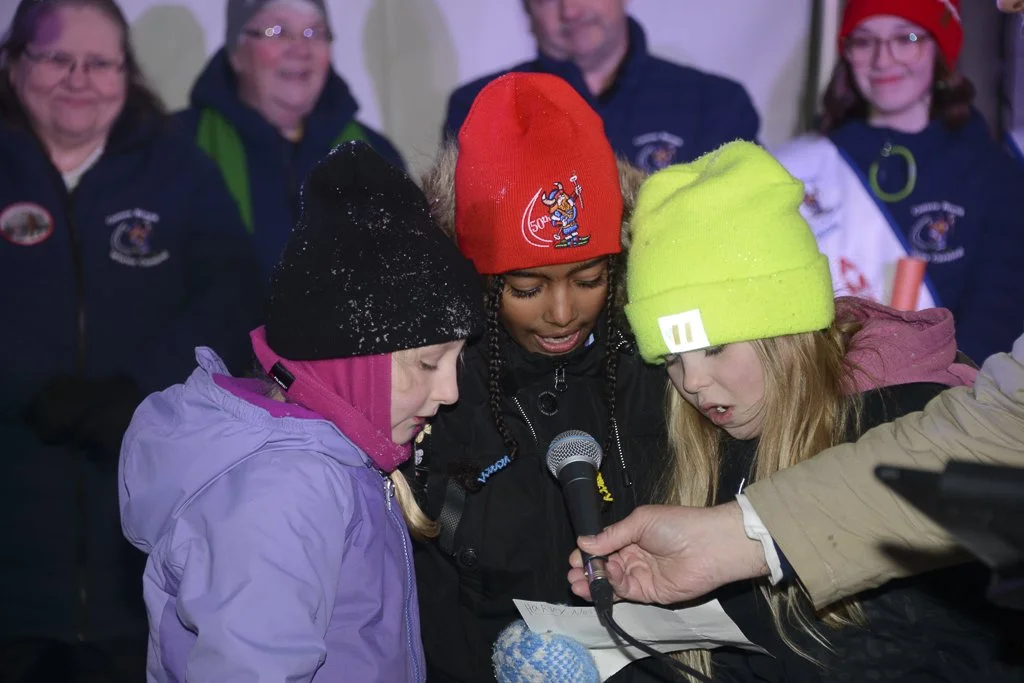 Day One 2025 -24.JPG