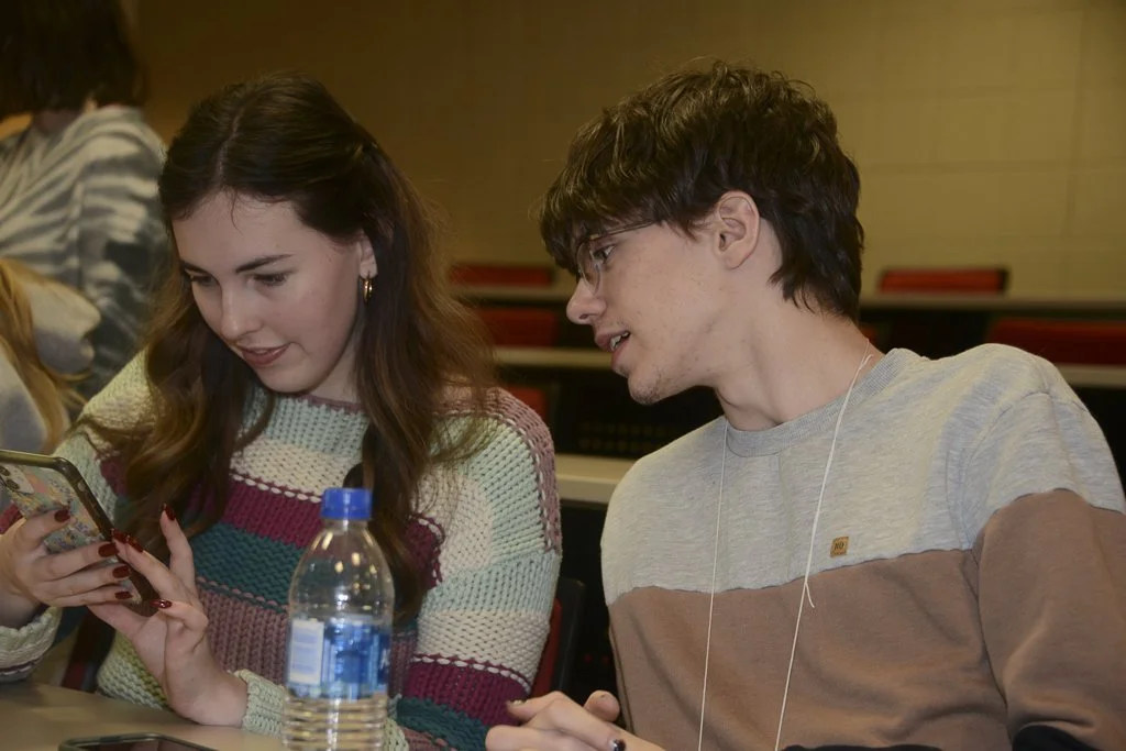 Ambassador 2024 Day Four-8.JPG