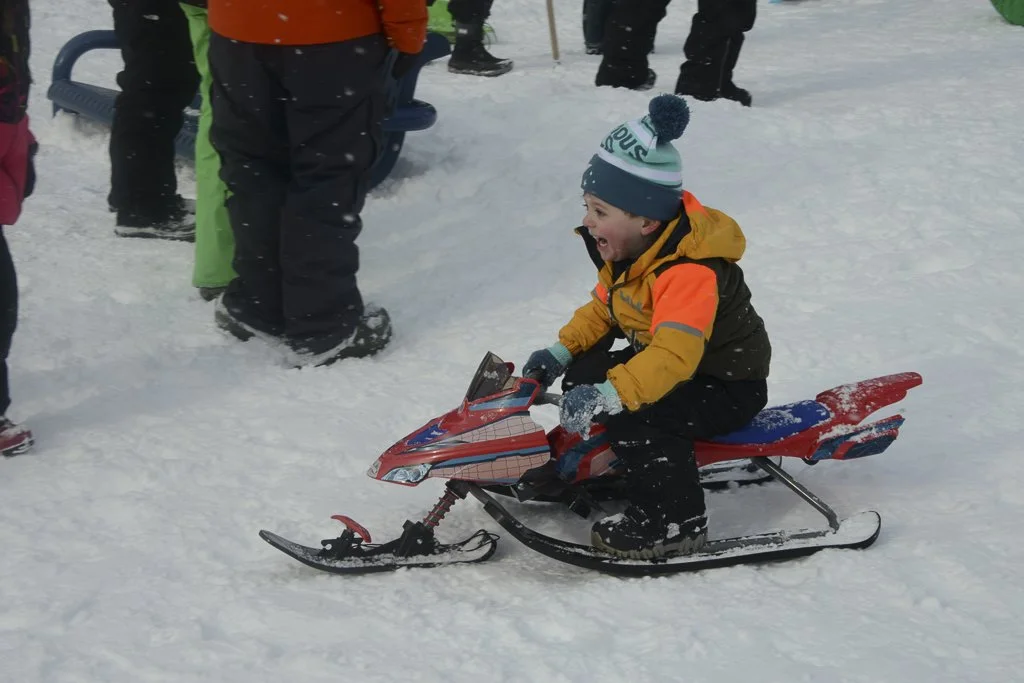 Day Four 2024 -41.JPG