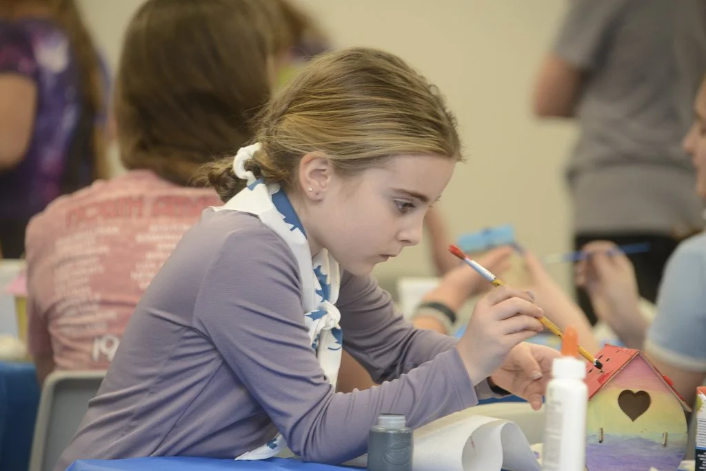 Ambassador 2024 Day Two -15.JPG