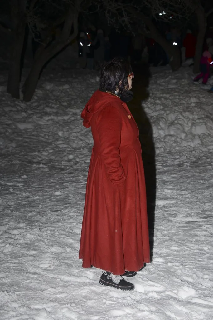 Day One 2025 -27.JPG